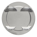 Wiseco MAZDA Turbo -4cc 1.201 X 84MM Piston Shelf Stock Kit-4