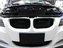 aFe MagnumFORCE Intakes Scoops AIS BMW 335i (E90/92/93) 07-11 L6-3.0L (tt)-2