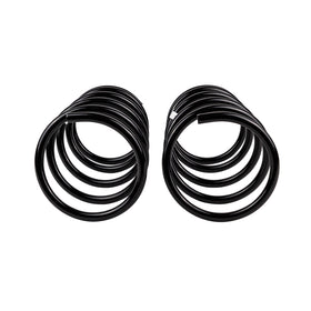ARB / OME Coil Spring Front Rav4 All Models - 0