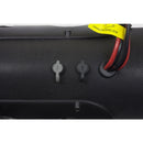 Bazooka 24in G3 Party Bar Dbl Rgb Bt-2