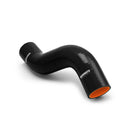 Mishimoto 99-01 Subaru Impreza RS 2.5L Black Silicone Hose Kit-8