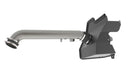 K&N 2022 Nissan Frontier V6 3.8LPerformance Air Intake System-8