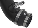 aFe Momentum GT Pro 5R Intake System Chevrolet Camaro 16-17 I4 2.0L (t)-3