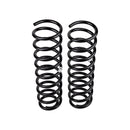 ARB / OME Coil Spring Front Jeep Xj-3