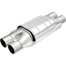 MagnaFlow Conv Univ 2/2 D/D FED-1