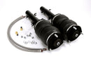 Air Lift Performance 98-06 Audi TT / 02-04 VW Golf/GTI/Jetta Slam Front Kit-1