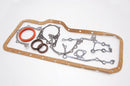 Cometic Street Pro Toyota 1986-92 7M-GTE 3.0L Inline 6 Bottom End Kit-1