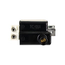 Mishimoto 92-00 Honda Civic Ignition Coil-2