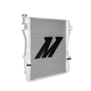 Mishimoto 10-12 Dodge 6.7L Cummins Aluminum Radiator-3