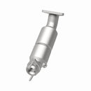MagnaFlow Direct Fit Catalytic Converter Camaro 98-02 5.7L D/S-4