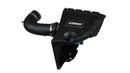 Corsa Chevrolet Camaro 10-14 SS 6.2L V8 Air Intake-1