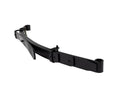ARB / OME Leaf Spring Ford Explorer R-3