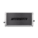 Mishimoto 00-05 Toyota MR2 Manual Aluminum Radiator-5