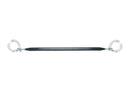 Whiteline 99-05 BMW 3 Series E46 excl M3 Front adjustable strut tower brace excl traction control-3