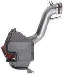 AEM 2018 Toyota Camry V6-3.5L F/I Cold Air Intake-8