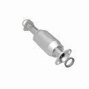 MagnaFlow Conv DF 96-99 Acura Integra GS LS-7