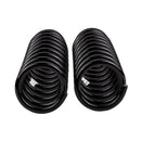 ARB / OME Coil Spring Rear Crv To 02-2
