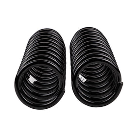 ARB / OME Coil Spring Rear Crv To 02 - 0