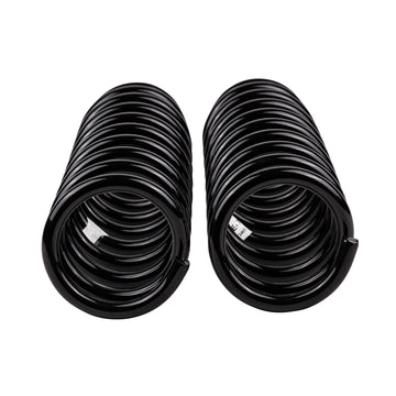 ARB / OME Coil Spring Rear Crv To 02 - 0