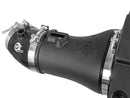 aFe Momentum Air Intake System PRO 5R w/ Extra Filter 2015 Dodge Challenger SRT Hellcat 6.2L (sc)-4