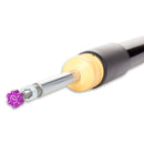 KW Coilover Kit V2 BMW 3 Series F30 6-Cyl w/o EDC-6