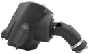 Airaid 17-19 Toyota Highlander V6 3.5L F/I Performance Air Intake Kit-3