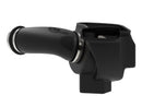 aFe MagnumFORCE Intake Stage-2 Pro DRY S 12-21 Jeep Grand Cherokee (WK2) V8-6.4L HEMI-2