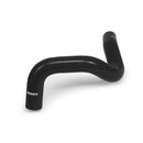 Mishimoto 2012+ Jeep Wrangler 6cyl Black Silicone Hose Kit-8