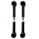 ARB Adj Upr Trailing Arm 80/105 Rear-3