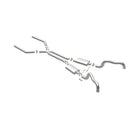 MagnaFlow Sys C/B 67-72 GM F-Body 3inch Std-4