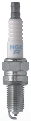 NGK Standard Spark Plug Box of 4 (DCPR6E)-1