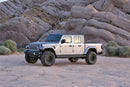 Fabtech 20-21 Jeep JT 4WD Gas 3in Sport Ii System w/Shk Ext-2