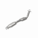 Magnaflow Conv DF 07-08 Tundra 5.7L P/S-4