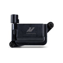 Mishimoto 2006+ Mopar Hemi Ignition Coil Set-2