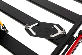 ARB BASE Rack Gas Bottle Holder - 0