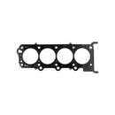Cometic Ford 4.6/5.4L 92mm Bore .040in MLX Head Gasket - Right-1