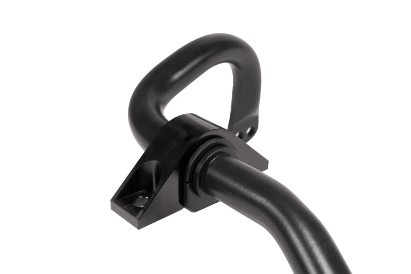 Eibach C8 Corvette Sway Bar Kit - 0