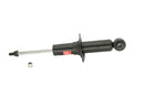 KYB Shocks & Struts Excel-G Rear SUBARU Legacy (AWD) 2005-09-1
