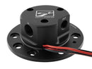 Skunk2 92-00 Civic/94-01 Integra Dual Fuel Pump Hanger-2