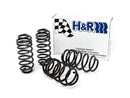 H&R 05-10 Volkswagen Jetta/Jetta SportWagen 2.5L/1.9L TDI/2.0T MK5 Sport Spring-2
