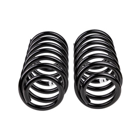 ARB / OME Coil Spring Rear Lc 200 Ser- - 0