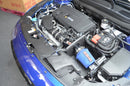 Injen 18-20 Honda Accord 2.0L Turbo Short Ram Cold Air Intake-3