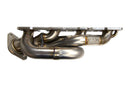 Kooks 19-20 Ram 1500 5.7L HEMI 1-5/8in x 1-3/4in Stainless Steel Torque Series Headers-3