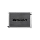 Mishimoto 09+ Nissan 370Z Manual Radiator-3