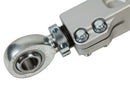 ICON 2010+ Ford Raptor Billet Upper Control Arm Delta Joint Kit-3
