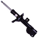 Bilstein B4 OE Replacement 15-18 Subaru Outback Front Left Suspension Strut Assembly-4