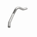 MagnaFlow Univ TP Assy 01-03 GM Diesel-5