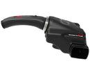 aFe Momentum GT Pro DRY S Cold Air Intake System 11-13 BMW 335i E90/E87 I6 3.0L (N55)-3