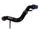 Injen 09-10 Mazda 6 3.7L V6 Black Tuned Cold Air Intake w/ MR Tech and Web Nano-Fiber Dry Filter-1