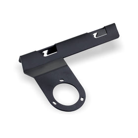 Mishimoto 2023+ Nissan Z Baffled Oil Catch Can - PCV Side - 0